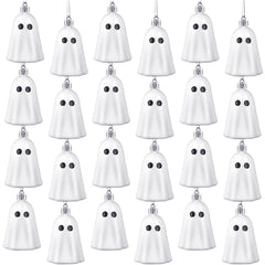 Halloween Ghost Decoration Suspension Parts