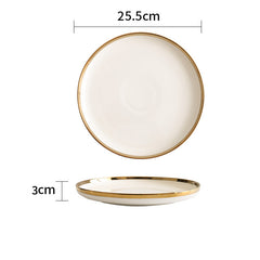 Wedding Gifts Home Bowls And Plates